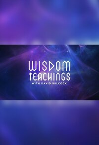 Wisdom Teachings