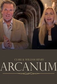 Arcanum