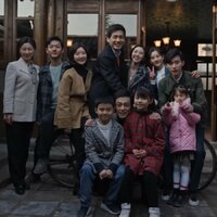 Episode 36