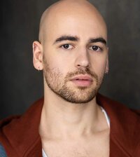 Evan Vihlen