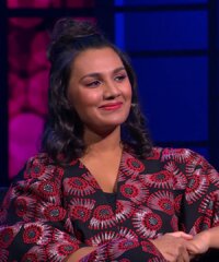 Susani Mahadura