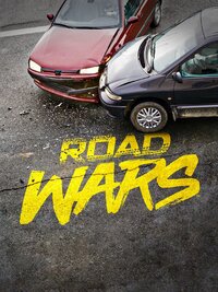 Road Wars