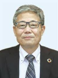 Koichi Takemoto