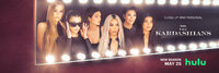 The Kardashians