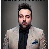 Гар Дмитриев