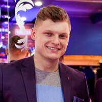 Николай Терещенко