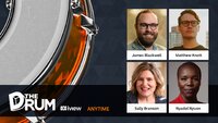 Episode 70