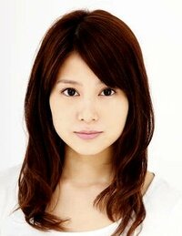 Misaki Sudō