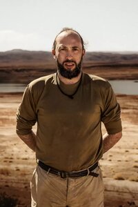 Francesco Planckaert