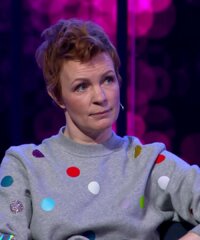 Minna Haapkylä