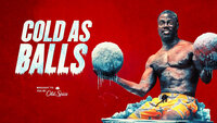 Kevin Hart: Cold as Balls