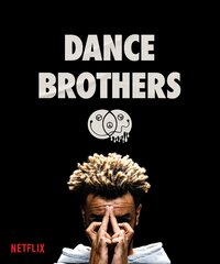 Dance Brothers