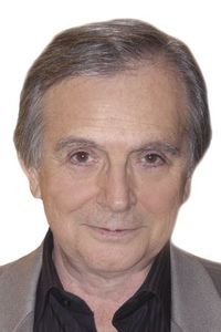 Michel Lambert