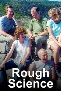Rough Science