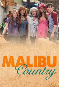 Malibu Country