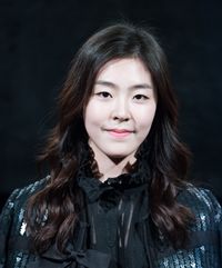 Shin Yoon Joo