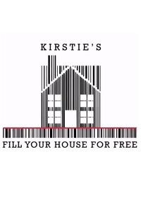 Kirstie's Fill Your House for Free