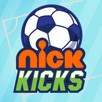 Nick Kicks