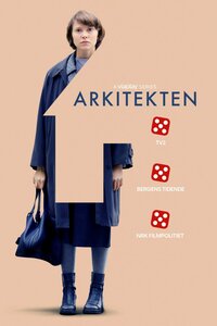 Arkitekten