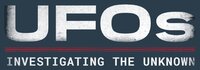 UFOs: Investigating the Unknown