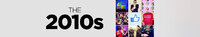 The 2010s
