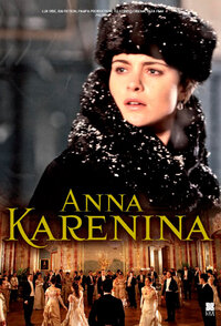 Anna Karenina