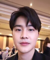 Phattharawut Chaiphrom