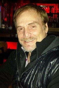 Carlos Cámara Jr.