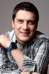 Cesar Beas