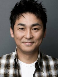 Tsuyoshi Kida