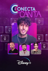 Conecta y Canta
