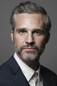 Juan Pablo Medina