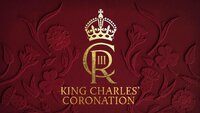 King Charles III: The Coronation
