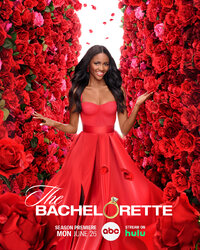 The Bachelorette