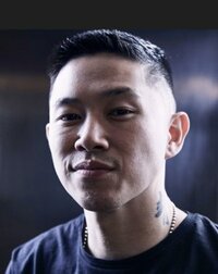MC Jin