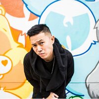 MC Jin