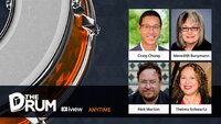 Episode 76