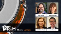 Episode 77