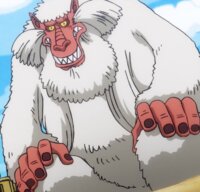 Hihimaru