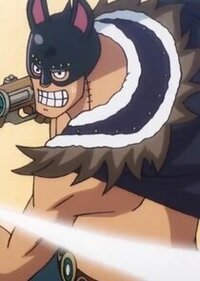 Massui