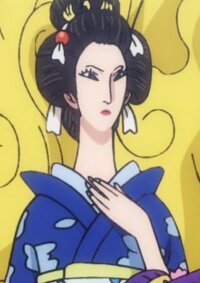 Tsurujo