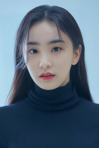 Kim Na Hyun