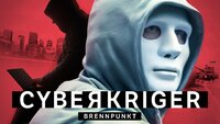 Brennpunkt: Cyberkriger