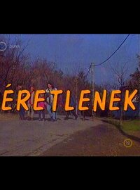 Éretlenek