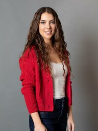 Elif Tekin