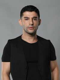 Soner Sancaktar