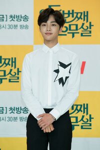 Min-Tae Kim