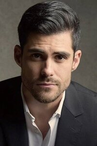 Erik Díaz