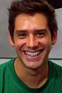 Alan Ibarra