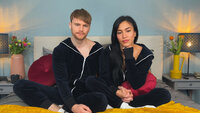 Pillow Talk: The Trouble With Two Tops